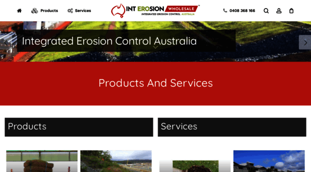 interosion.com.au