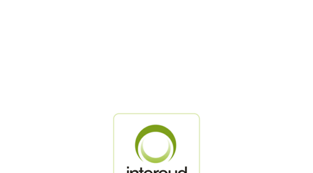 interoud.tv