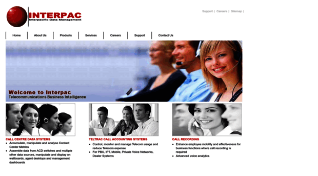 interpac.com.hk