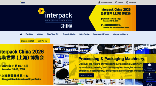interpack-cn.com
