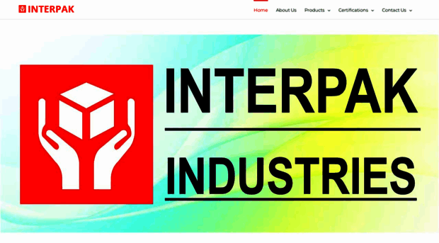 interpak.com.sg