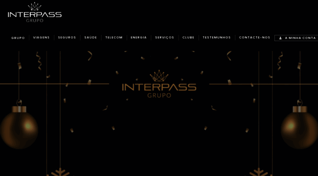 interpass.pt