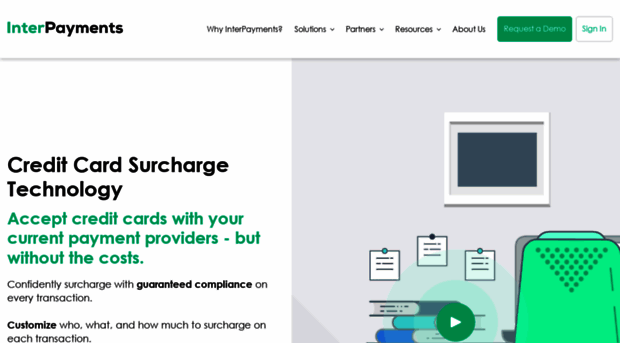interpayments.com