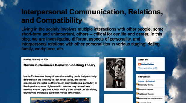 interpersonal-compatibility.blogspot.com