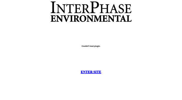 interphase-inc.com