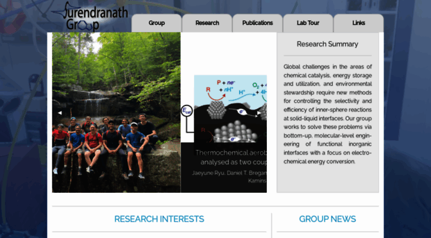 interphases.org