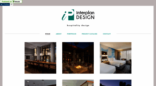 interplan-design.com