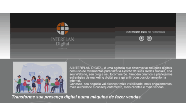 interplan.com.br