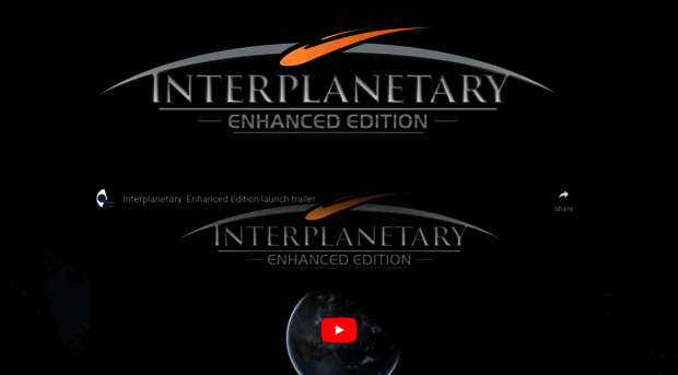 interplanetary.weebly.com