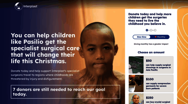interplastappeal.org.au