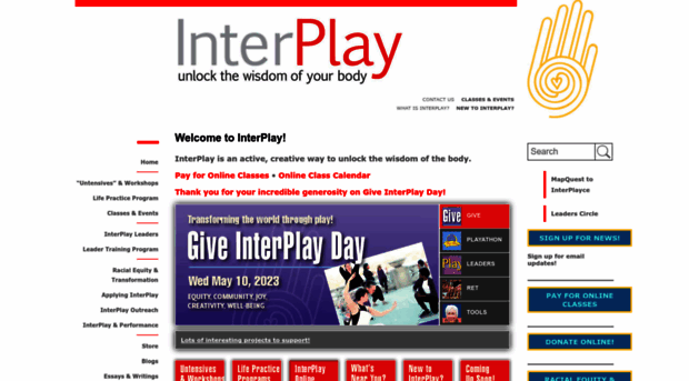 interplay.org