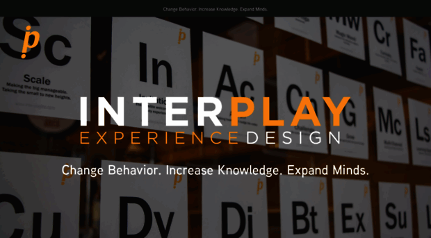 interplayinc.com