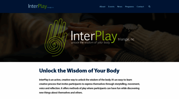 interplaync.org