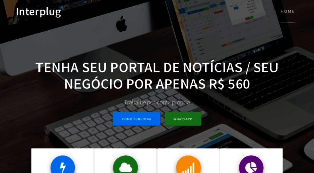 interplug.com.br