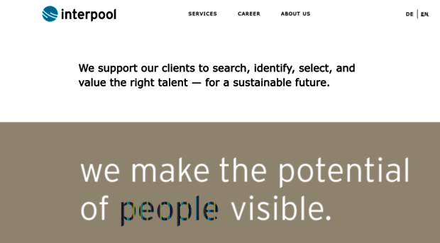 interpool-hr.com