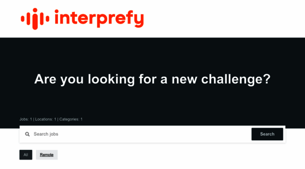 interprefy-ag.jobs.personio.de