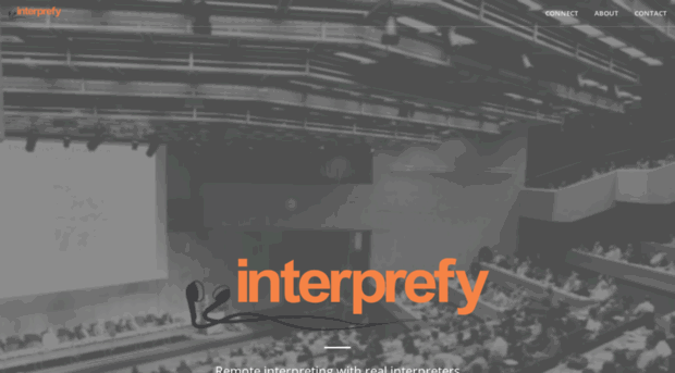 interprefy1.herokuapp.com