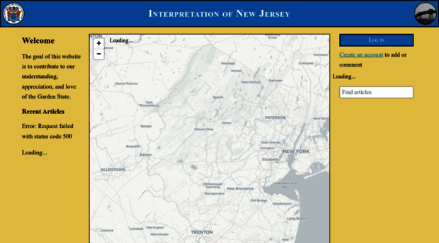 interpretation-of-nj.com