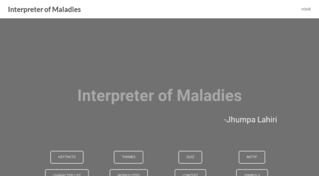 interpreteofmaldies.weebly.com