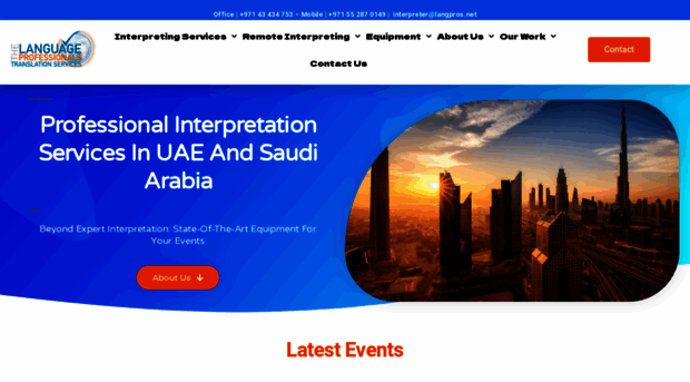 interpreter-dubai.ae