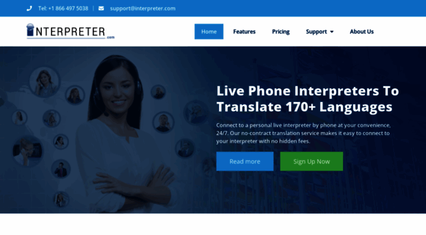 interpreter.com