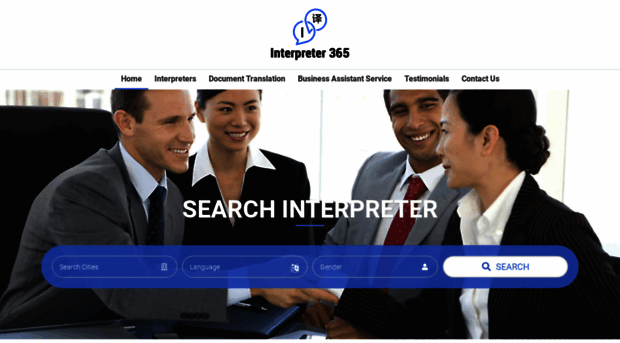 interpreter365.com