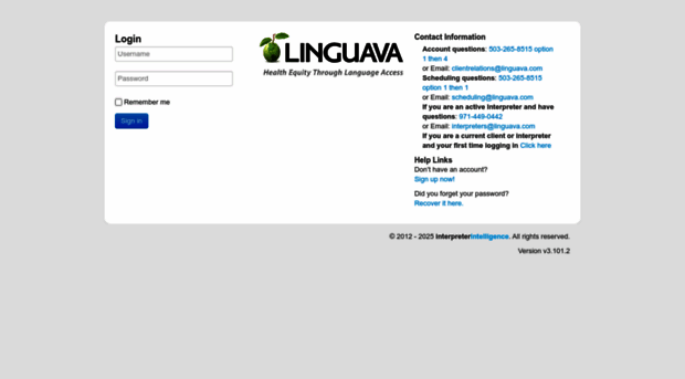 interpreterportal.linguava.com