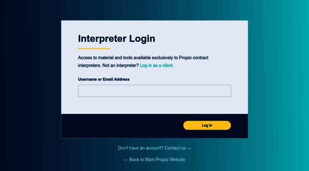 interpreters.propio-ls.com