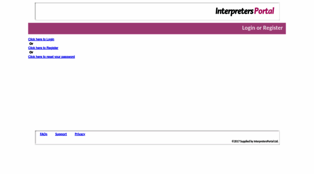 interpretersportal.secure.force.com