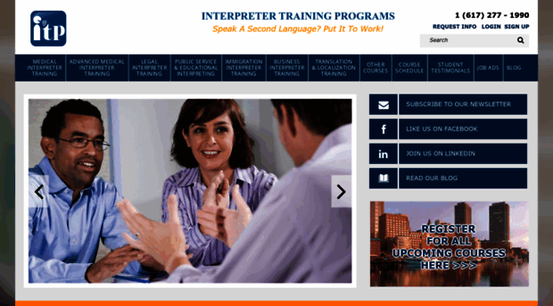 interpretertrain.com