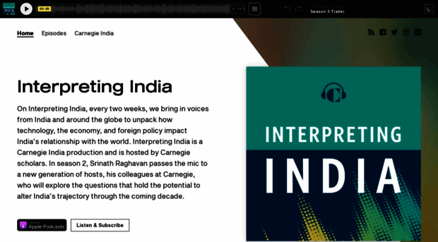 interpreting-india.simplecast.com