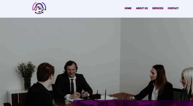 interpreting.linguistscollective.info