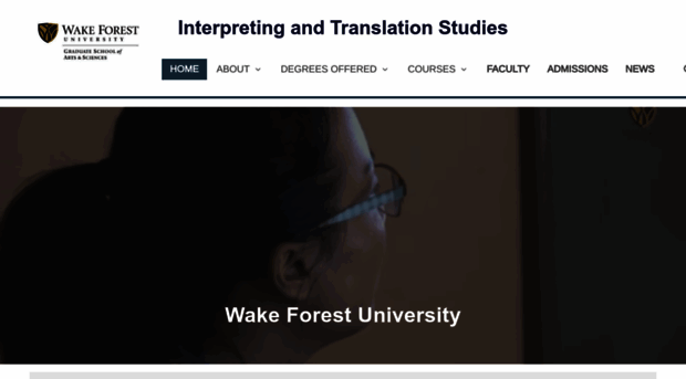 interpretingandtranslation.wfu.edu