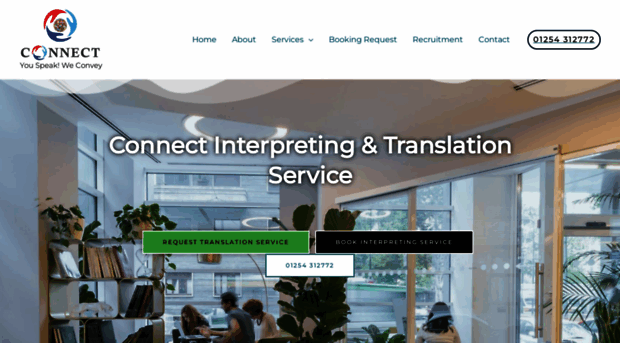 interpretingservice.co.uk