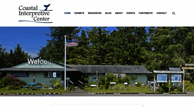 interpretivecenter.org