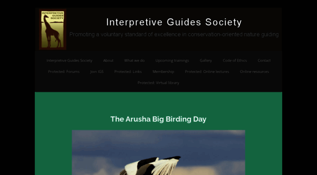 interpretiveguidesociety.wordpress.com