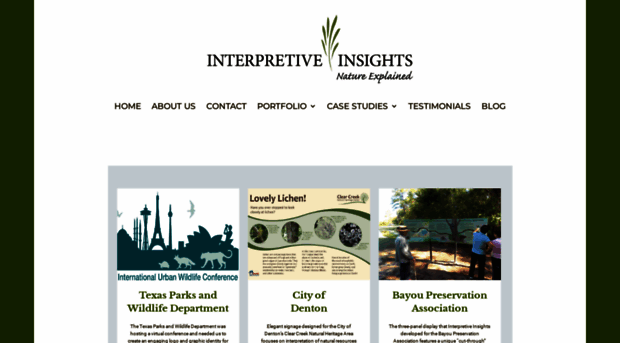 interpretiveinsights.com