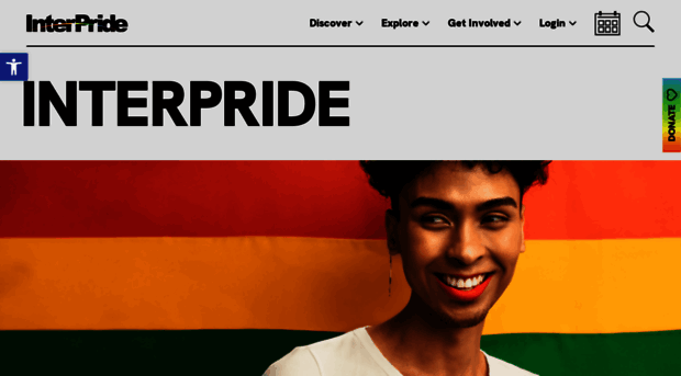 interpride.org