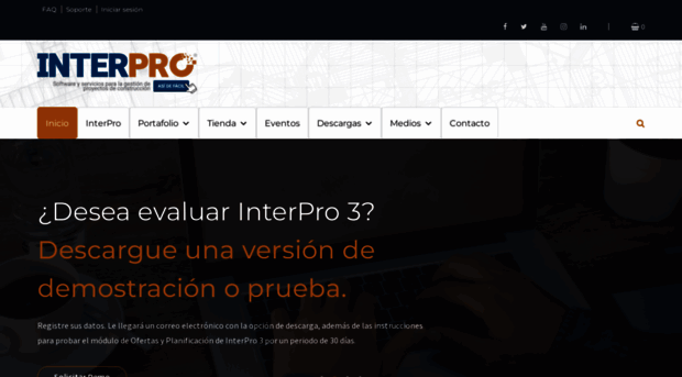 interpro.ec