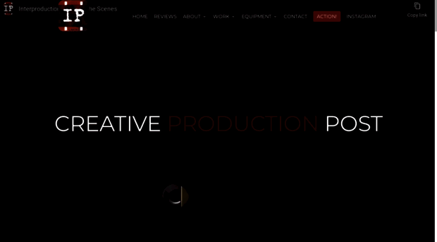 interproduction.org