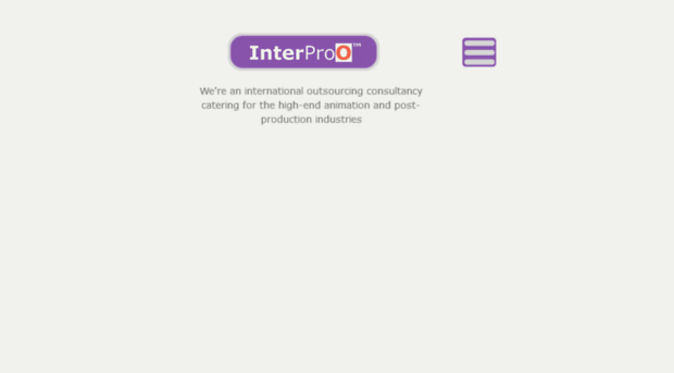 interproo.com