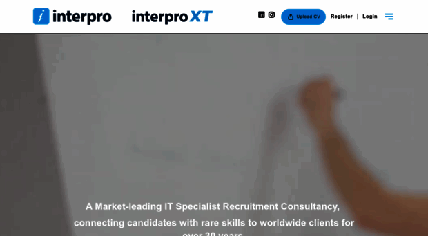 interpropeople.com
