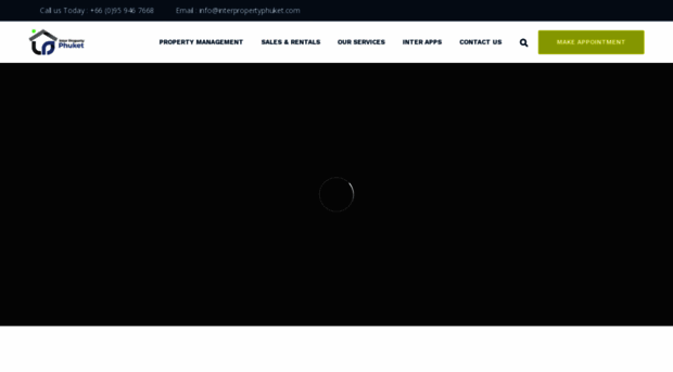 interpropertyphuket.com