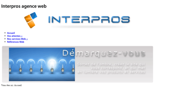 interpros.eu