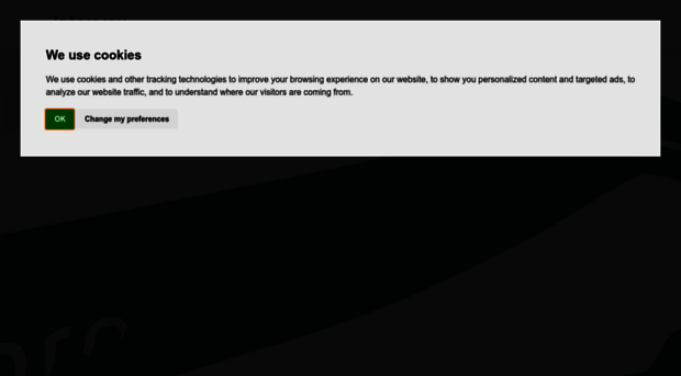 interproxdentaid.com