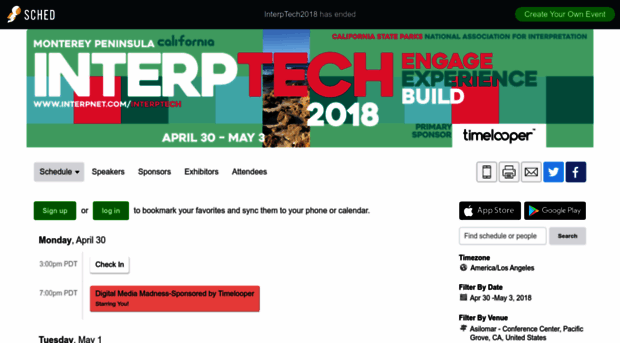 interptech2018.sched.com