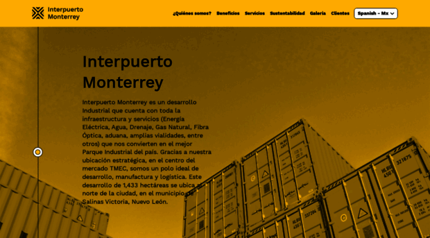 interpuertomty.com