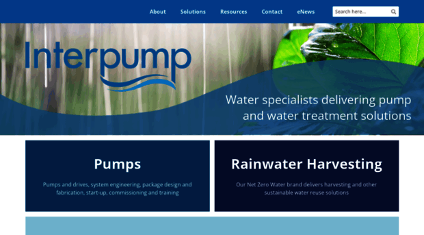 interpump.ca