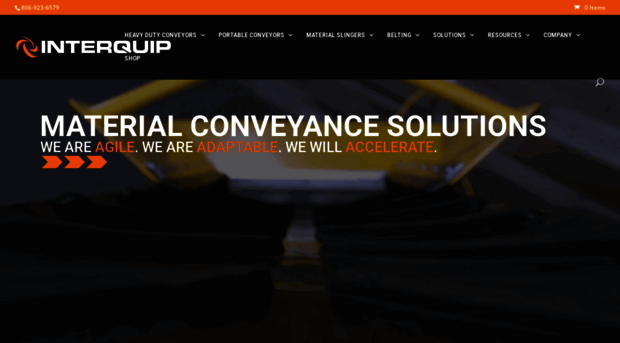 interquip.us