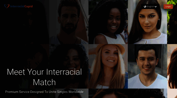 interracialcupid.com